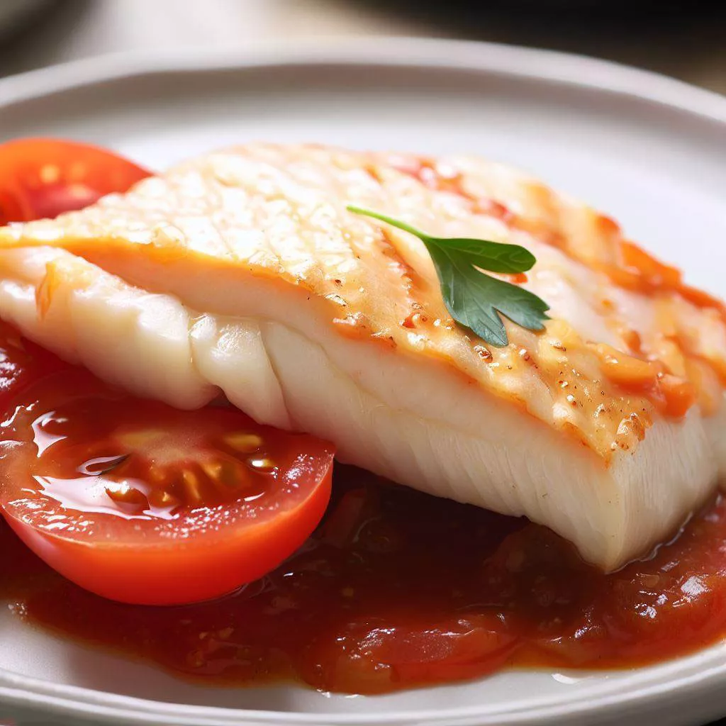 Chicken_Scallop
